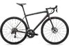 Specialized AETHOS SW DI2 52 OBSIDIAN/ABALONE/OBSIDIAN