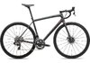Specialized AETHOS SW ETAP 52 OBSIDIAN/ABALONE/OBSIDIAN
