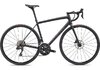 Specialized AETHOS COMP KH 54 ABALONE/CARBON