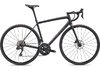 Specialized Aethos Comp - Shimano 105 Di2 Satin Carbon/Abalone over Carbon 54