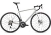 Specialized AETHOS COMP KH 54 REDGSTPRL/DUNEWHT/DUNEWHT