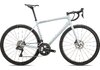 Specialized AETHOS PRO UDI2 54 MORNMST/CMLNLPS/SMK