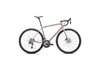 Specialized Aethos Pro - Shimano Ultegra Di2 61 Gloss Champagne / Smoke