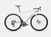 Specialized AETHOS PRO ETAP 54 BRCH/GLDPRL/BNTGLDMET