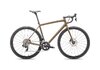 Specialized AETHOS EXPERT 52 BURNT GOLD METALLIC/DOPPIO
