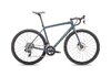Specialized AETHOS EXPERT 49 DEEP LAKE METALLIC/GREEN PEARL