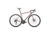 Specialized Aethos Comp - Shimano 105 Di2 58 Gloss Dusky Pink / Smoke