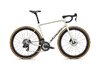 Specialized Aethos 2 Pro - SRAM Force AXS BIRCH / STALLION METALLIC 52