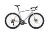 Specialized Aethos 2 Expert - Shimano Ultegra Di2 DOLOMITE METALLIC / SHADOW SILVER 52