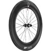 DT Swiss ARC 1100 Dicut 55 WTS Disc BoB Hinterrad Mod. 25, Carbon, EXP 36, CL, 12x142mm,   Black on Black 28 Zoll, 12 mm x 142 mm