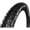 Michelin Wild Enduro Rear Competition Line TLR 29x2.40 61-622, faltbar, Gravity Shield, G  Schwarz 29 Zoll x 2.40 Zoll, 61-622
