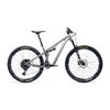 Yeti SB115 C-Series C2 Complete L Anthracite, w/FOX DPS Performance  Anthracite L