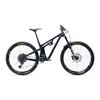 Yeti SB130 C-Series C2 Complete M Raw, w/FOX DPS Performance  Raw M