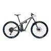 Yeti SB130 C-Series C2 Complete L Rhino, w/FOX DPS Performance  Rhino L