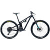 Yeti SB130 LR C-Series CLR Complete M Raw, w/FOX Float X Performance  Raw M