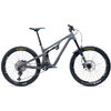Yeti SB140 RIP C-Series C1 Complete M Smoke, w/FOX Float X Performance  Smoke M
