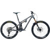 Yeti SB140 RIP C-Series C1 Factory Complete L Smoke, w/FOX Float X Factory  Smoke L