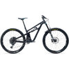 Yeti SB150 C-Series C2 Complete M Raw, w/FOX Float X2 Performance  Raw M