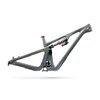 Yeti SB130 T-Series Frame XL Rhino, w/FOX Float X Factory  Rhino XL