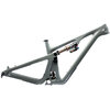 Yeti SB130 LR T-Series Frame L Rhino, w/FOX Float X Factory  Rhino L