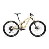 Yeti SB120 29 C-Series C2 Factory GX Complete S Dust, w/FOX DPS Factory  Dust S