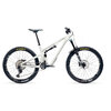 Yeti SB140 27.5 C-Series C1 SLX Complete S Blanco, w/FOX DPS Performance  Blanco S