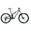 Yeti SB140 27.5 C-Series C1 Factory SLX Complete XS Smoke, w/FOX DPS Factory  Smoke XS