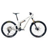 Yeti SB140 27.5 C-Series C1 Factory SLX Complete XS Blanco, w/FOX DPS Factory  Blanco XS