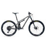 Yeti SB140 27.5 C-Series C2 GX Complete S Smoke, w/FOX DPS Performance  Smoke S