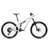 Yeti SB140 27.5 C-Series C2 GX Complete S Blanco, w/FOX DPS Performance  Blanco S