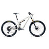 Yeti SB140 27.5 C-Series C2 Factory GX Complete S Blanco, w/FOX DPS Factory  Blanco S