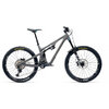 Yeti SB140 27.5 C-Series LRC1 SLX Complete XS Smoke, w/FOX Float X Performance  Smoke XS