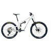 Yeti SB140 27.5 C-Series LRC1 SLX Complete S Blanco, w/FOX Float X Performance  Blanco S