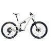 Yeti SB140 27.5 C-Series LRC2 GX Complete XS Blanco, w/FOX Float X Performance  Blanco XS