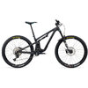 Yeti SB140 29 C-Series C1 SLX Complete S Raw, w/FOX DPS Performance  Raw S