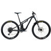 Yeti SB140 29 C-Series C2 GX Complete S Raw, w/FOX DPS Performance  Raw S