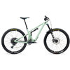 Yeti SB140 29 C-Series C2 GX Complete S Sage, w/FOX DPS Performance  Sage S