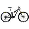 Yeti SB140 29 C-Series C2 Factory GX Complete S Raw, w/FOX DPS Factory  Raw S