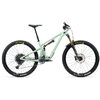 Yeti SB140 29 C-Series C2 Factory GX Complete S Sage, w/FOX DPS Factory  Sage S