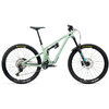 Yeti SB140 29 C-Series LRC1 SLX Complete S Sage, w/FOX Float X Performance  Sage S