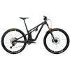 Yeti SB140 29 C-Series LRC1 Factory SLX Complete S Raw, w/FOX Float X Factory  Raw S