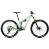 Yeti SB140 29 C-Series LRC1 Factory SLX Complete S Sage, w/FOX Float X Factory  Sage S