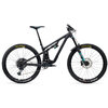 Yeti SB140 29 C-Series LRC2 GX Complete S Raw, w/FOX Float X Performance  Raw S