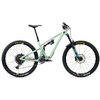 Yeti SB140 29 C-Series LRC2 GX Complete S Sage, w/FOX Float X Performance  Sage S