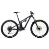 Yeti SB140 29 C-Series LRC2 Factory GX Complete S Raw, w/FOX Float X Factory  Raw S