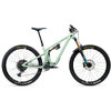 Yeti SB140 29 C-Series LRC2 Factory GX Complete S Sage, w/FOX Float X Factory  Sage S