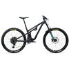 Yeti SB140 29 C-Series LRC3 GX AXS Complete S Raw, w/FOX Float X Performance  Raw S