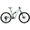 Yeti SB140 29 C-Series LRC3 GX AXS Complete S Sage, w/FOX Float X Performance  Sage S