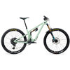 Yeti SB140 29 C-Series LRC3 Factory GX AXS Complete S Sage, w/FOX Float X Factory  Sage S
