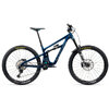 Yeti SB160 29 C-Series C1 SLX Complete S Cobalt, w/FOX Float X Performance  Cobalt S